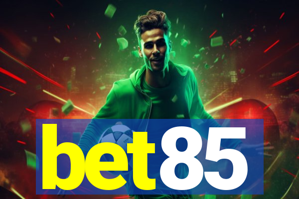 bet85