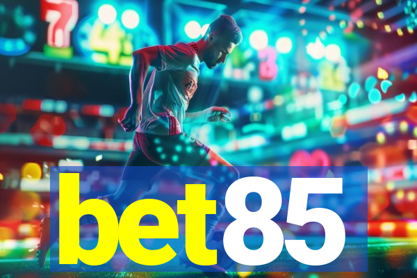 bet85