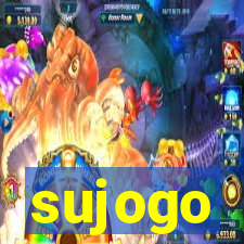 sujogo