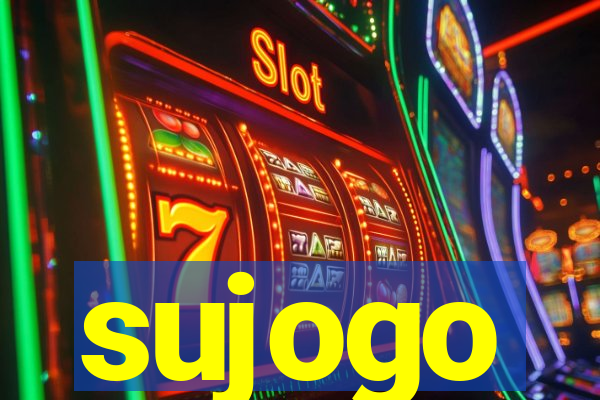 sujogo