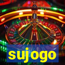 sujogo