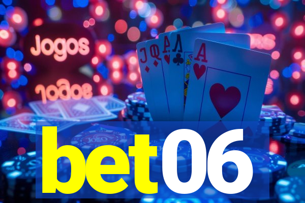 bet06