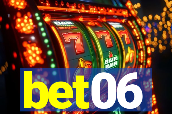 bet06