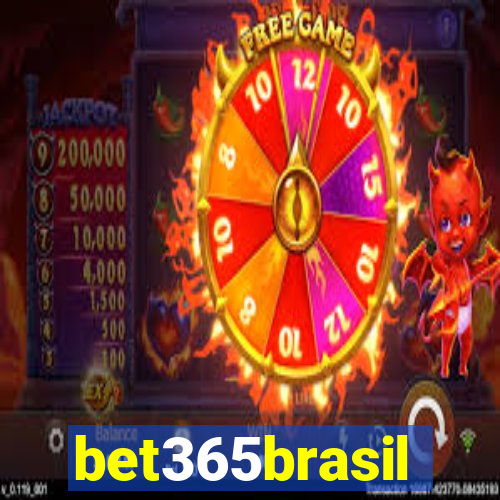 bet365brasil