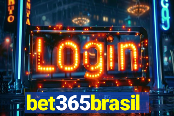 bet365brasil