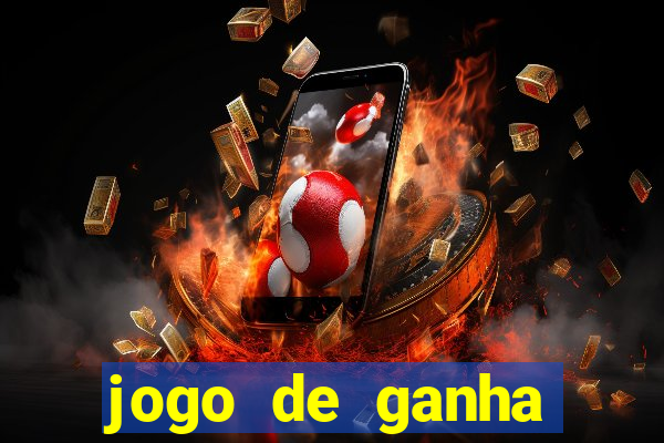 jogo de ganha dinheiro sem depositar