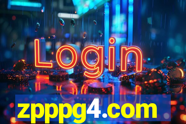 zpppg4.com