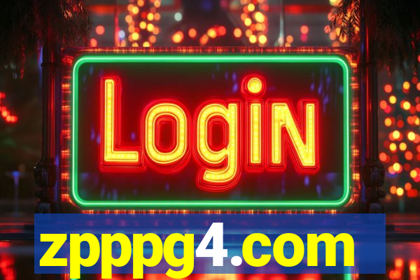 zpppg4.com