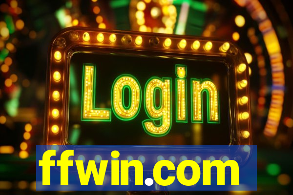 ffwin.com