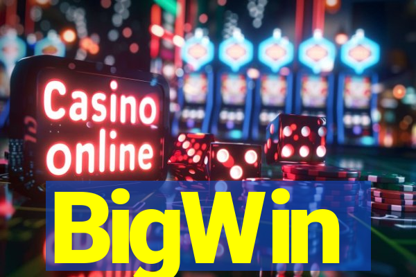 BigWin