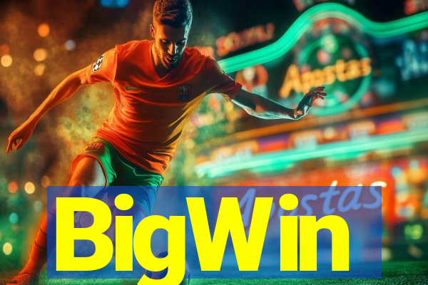 BigWin