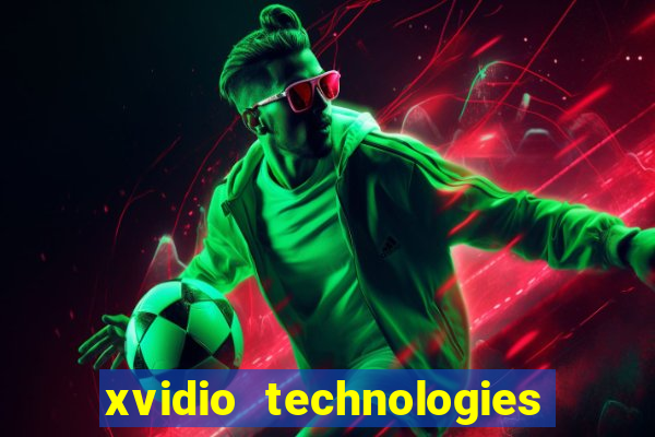 xvidio technologies startup brasil 2024 os