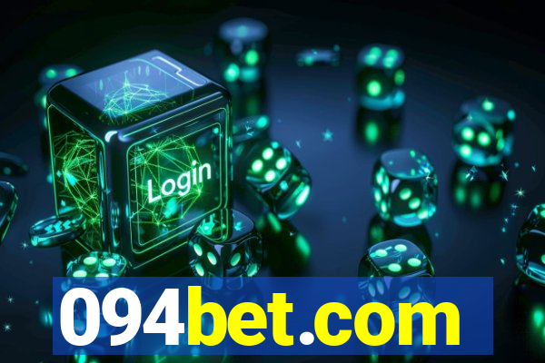 094bet.com