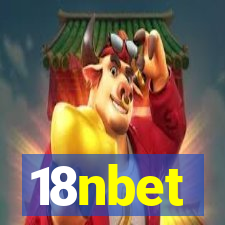 18nbet