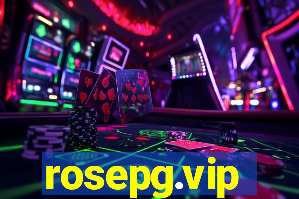 rosepg.vip