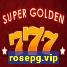 rosepg.vip