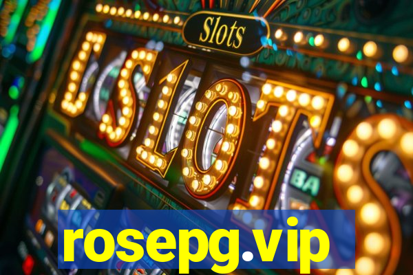 rosepg.vip