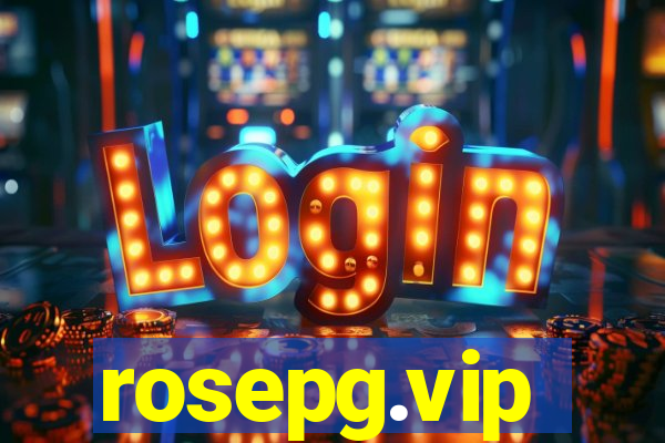 rosepg.vip