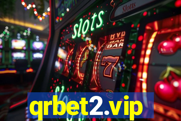 qrbet2.vip