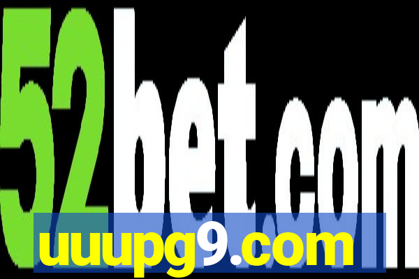 uuupg9.com