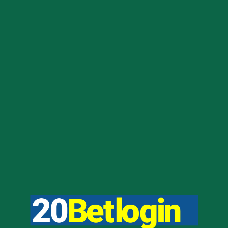 20Betlogin