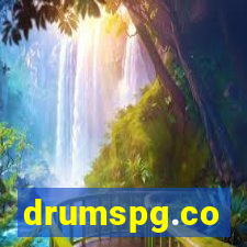 drumspg.co