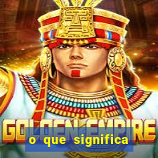 o que significa sonhar com urina no jogo do bicho