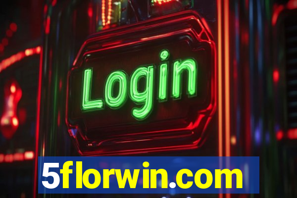 5florwin.com