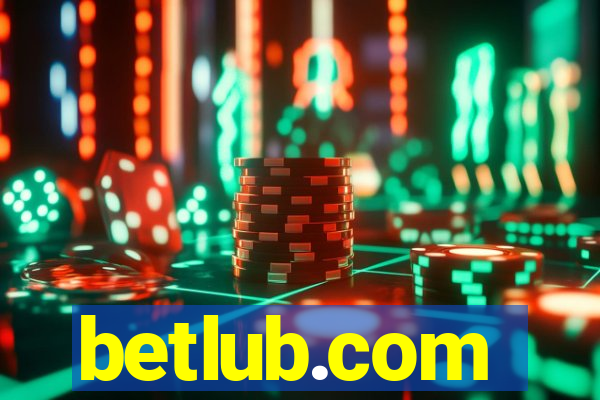 betlub.com