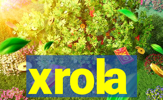 xrola