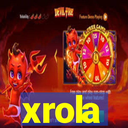 xrola