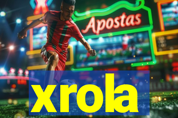 xrola