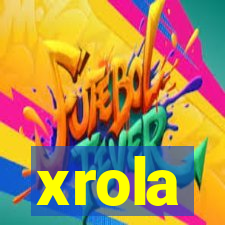 xrola