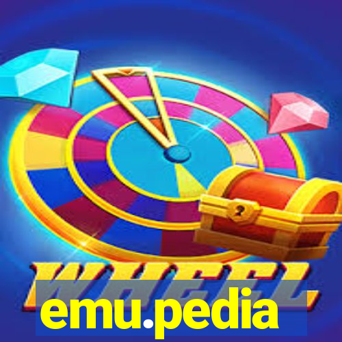 emu.pedia