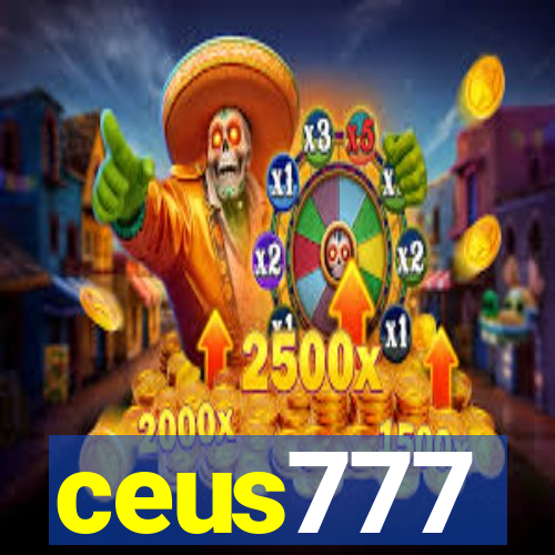 ceus777