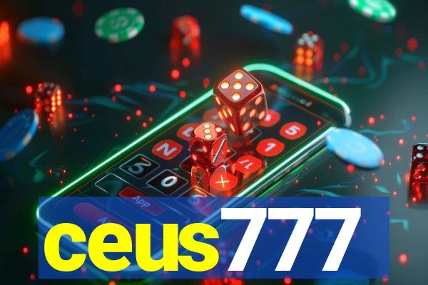 ceus777