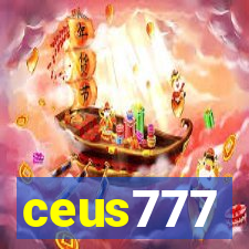 ceus777