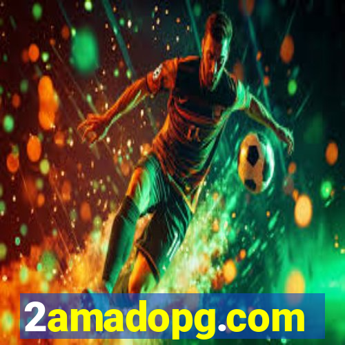 2amadopg.com