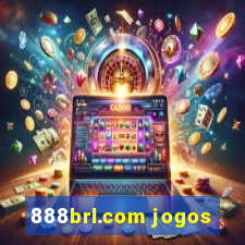 888brl.com jogos