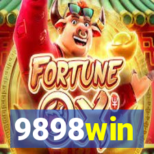 9898win