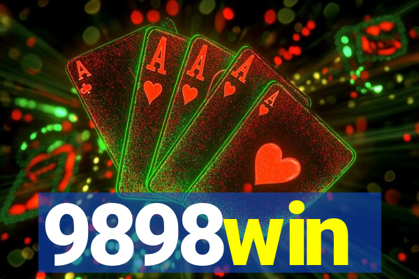 9898win