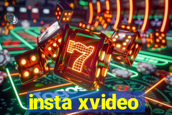 insta xvideo