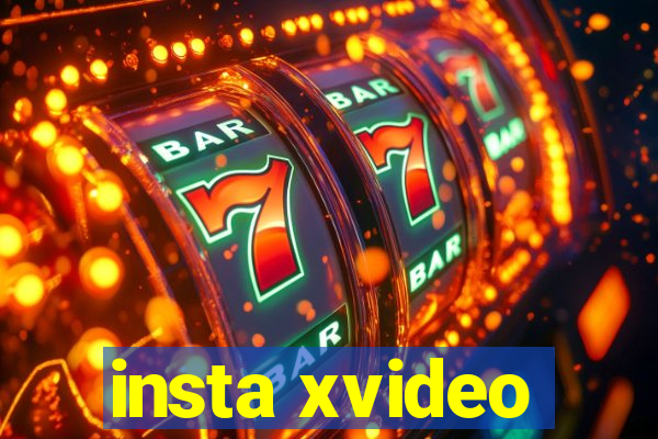 insta xvideo