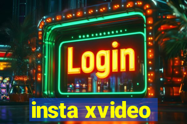 insta xvideo