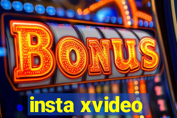 insta xvideo