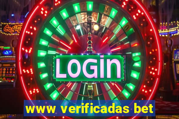 www verificadas bet