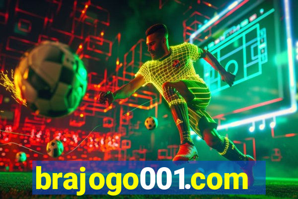 brajogo001.com