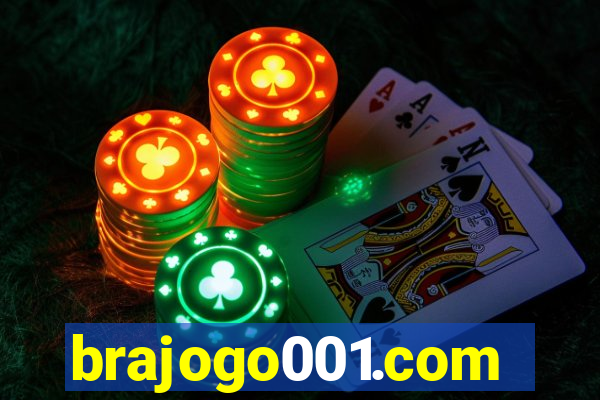 brajogo001.com