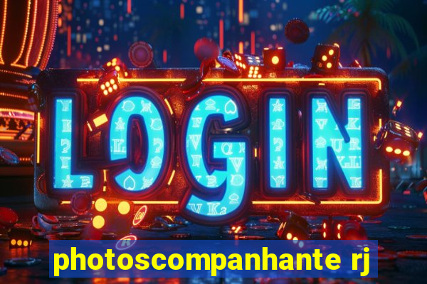 photoscompanhante rj