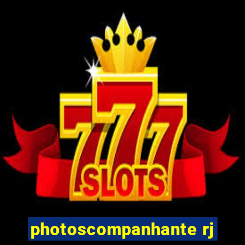 photoscompanhante rj